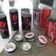 Image for article titled Can Car Process Gallery